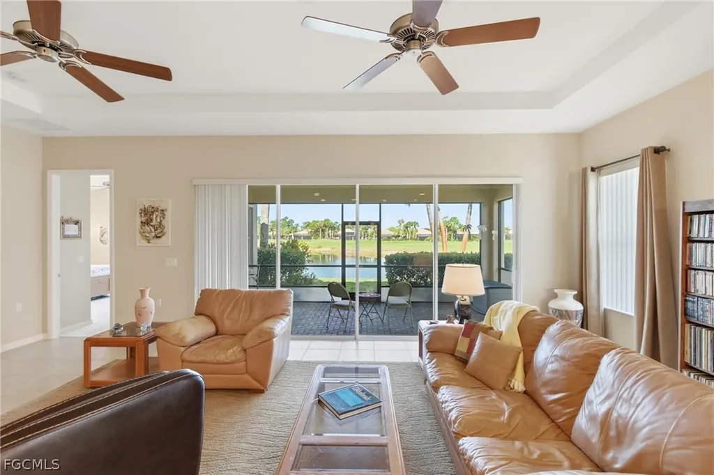 10526 Carena Circle Fort Myers FL 33913
