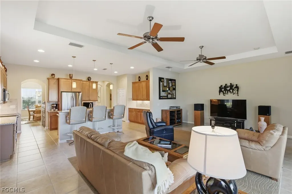 10526 Carena Circle Fort Myers FL 33913