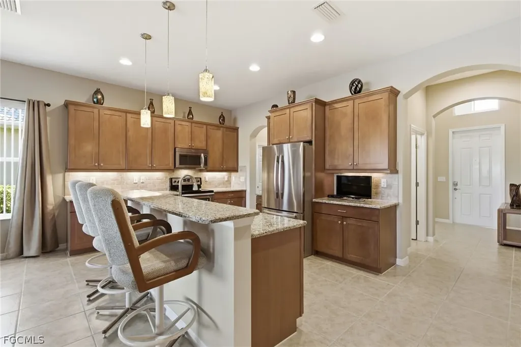 10526 Carena Circle Fort Myers FL 33913