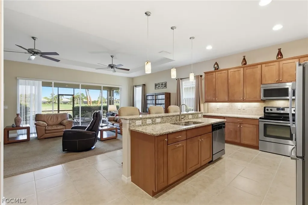 10526 Carena Circle Fort Myers FL 33913