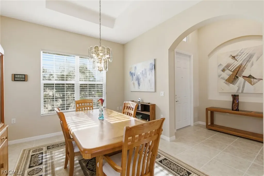 10526 Carena Circle Fort Myers FL 33913