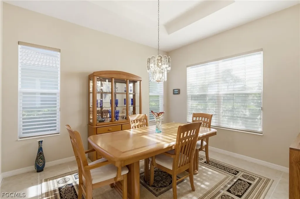 10526 Carena Circle Fort Myers FL 33913