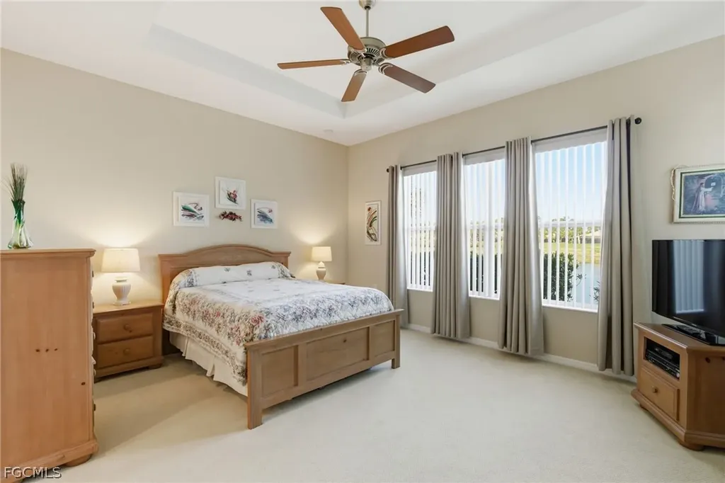 10526 Carena Circle Fort Myers FL 33913