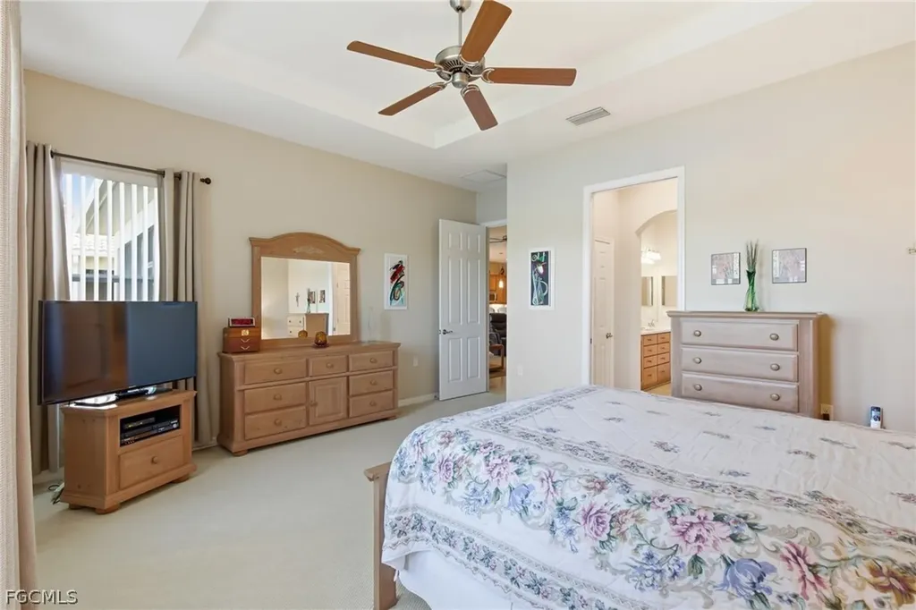 10526 Carena Circle Fort Myers FL 33913