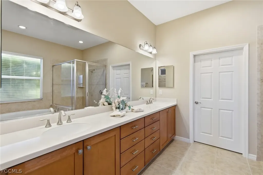 10526 Carena Circle Fort Myers FL 33913