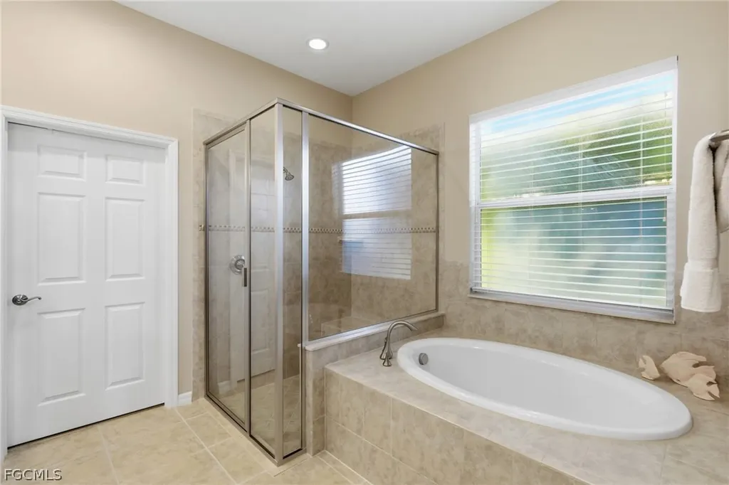 10526 Carena Circle Fort Myers FL 33913