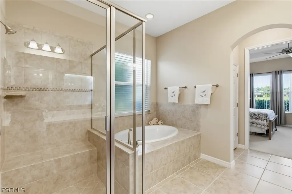 10526 Carena Circle Fort Myers FL 33913
