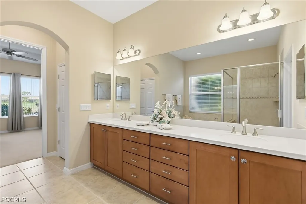 10526 Carena Circle Fort Myers FL 33913
