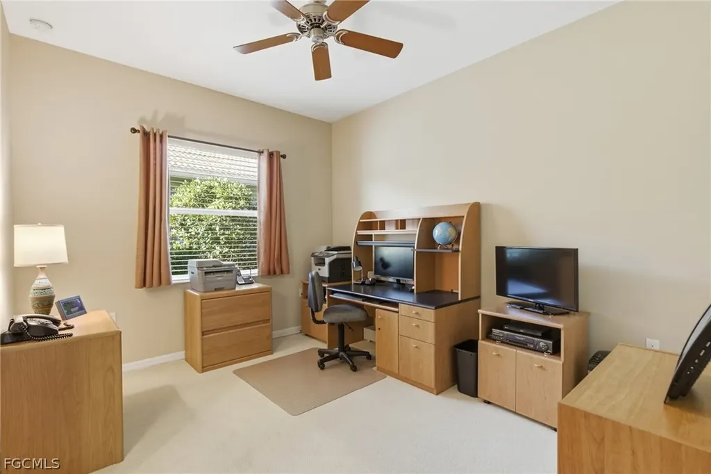 10526 Carena Circle Fort Myers FL 33913