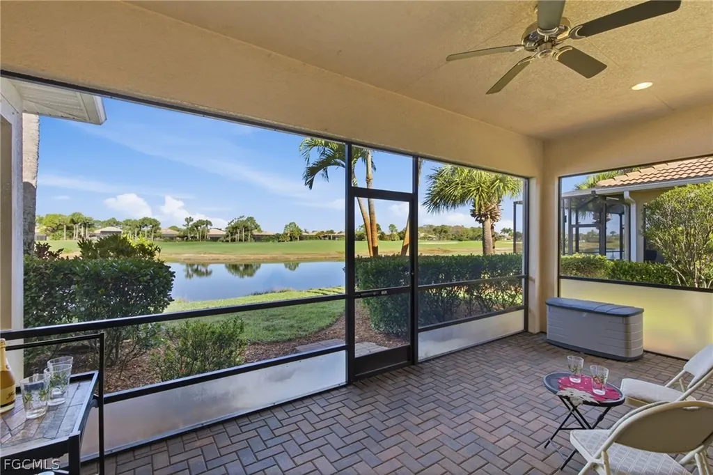 10526 Carena Circle Fort Myers FL 33913