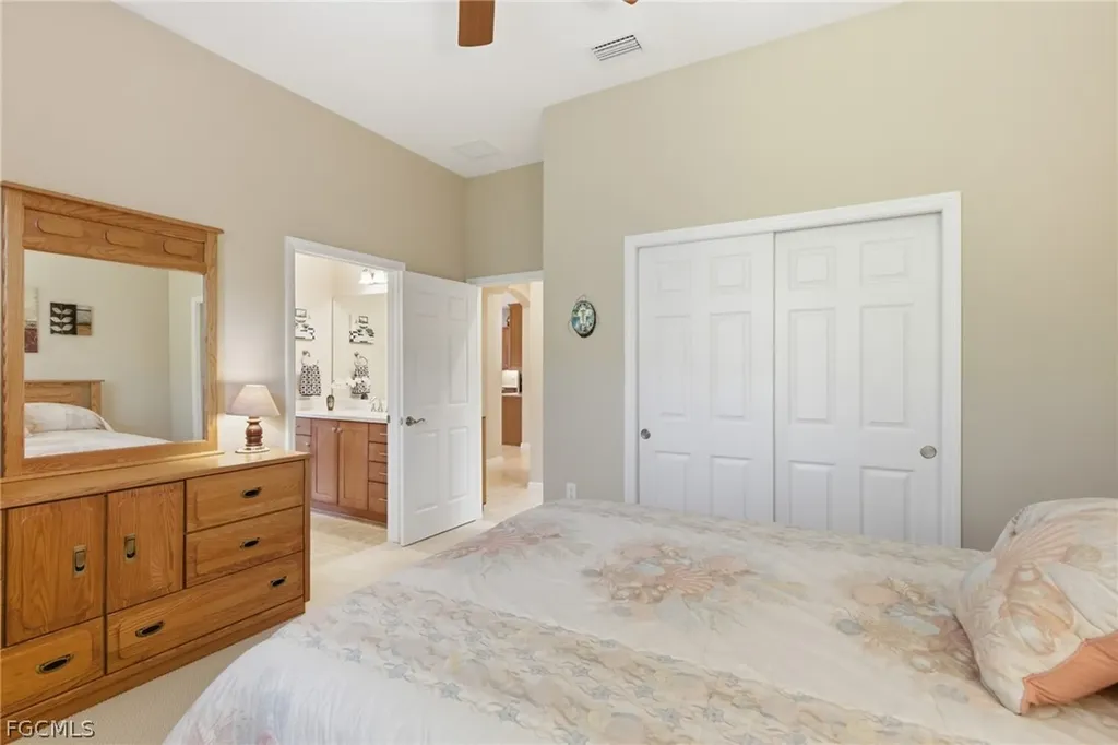 10526 Carena Circle Fort Myers FL 33913
