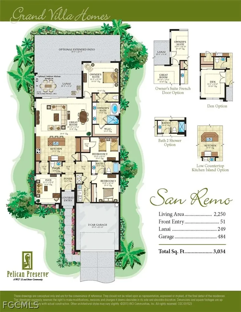 10526 Carena Circle Fort Myers FL 33913