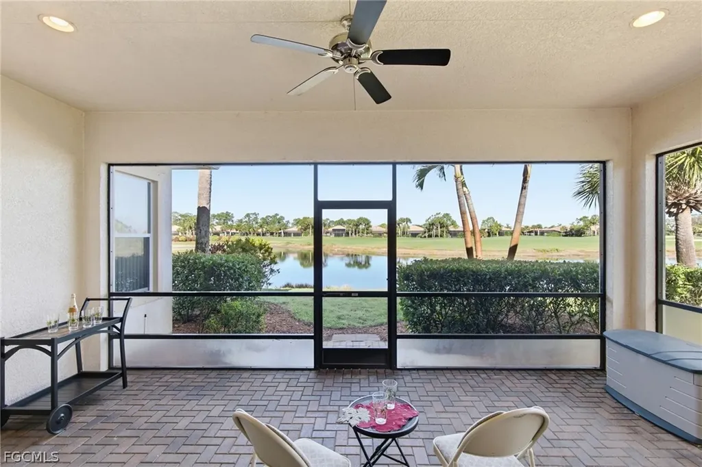 10526 Carena Circle Fort Myers FL 33913