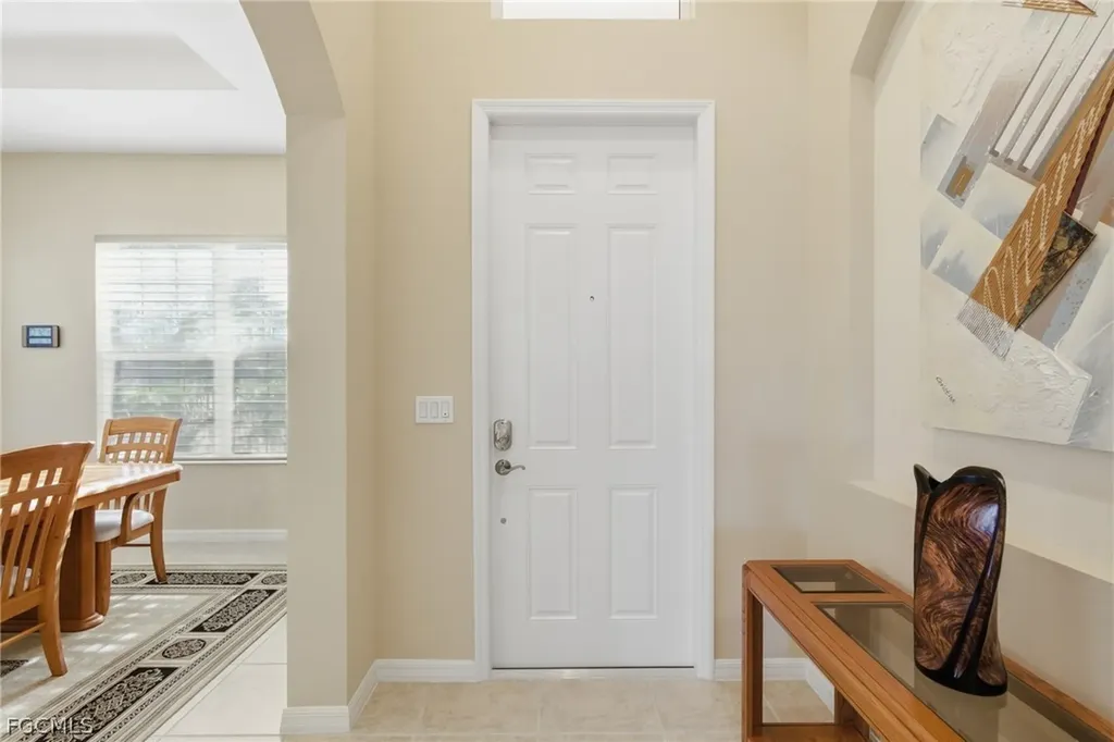 10526 Carena Circle Fort Myers FL 33913