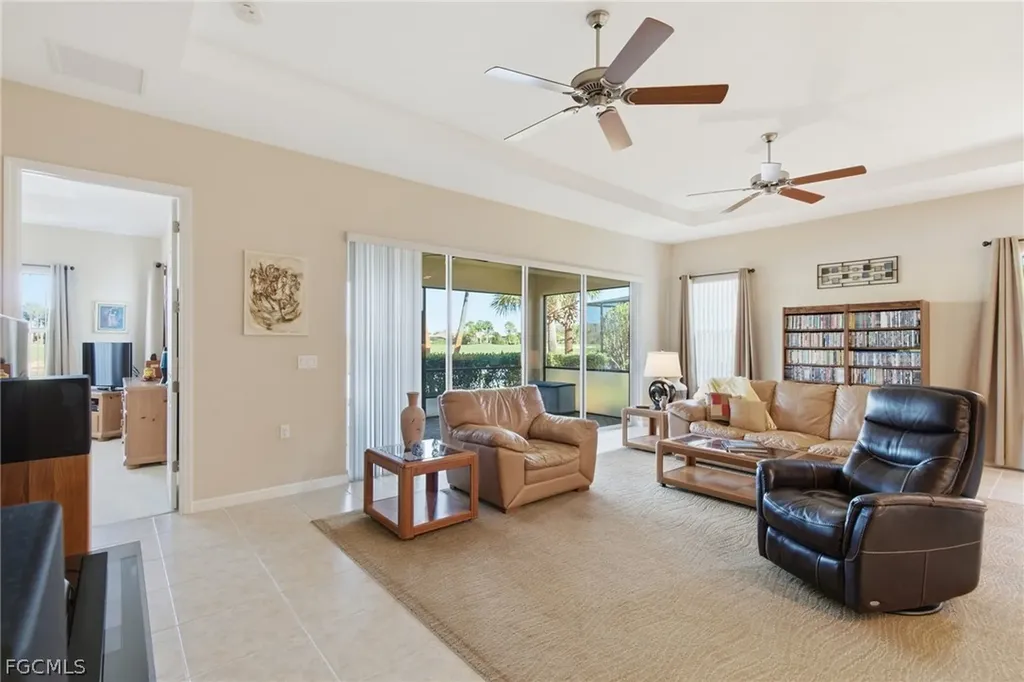 10526 Carena Circle Fort Myers FL 33913