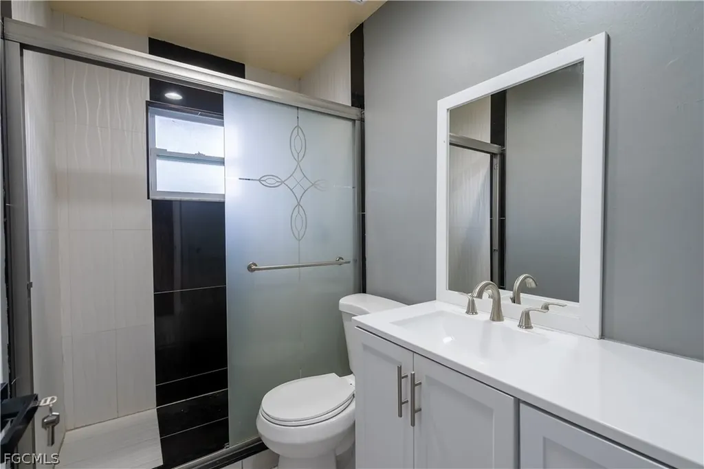 4811 Zana Drive Fort Myers FL 33905