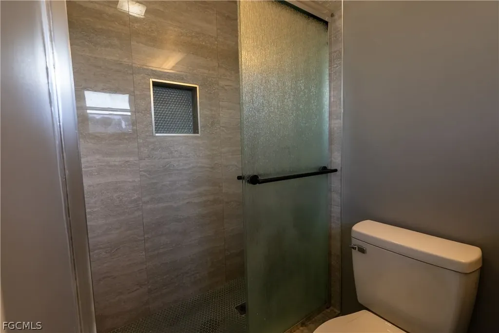 4811 Zana Drive Fort Myers FL 33905