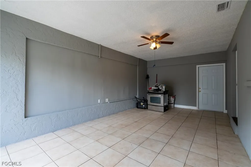 4811 Zana Drive Fort Myers FL 33905