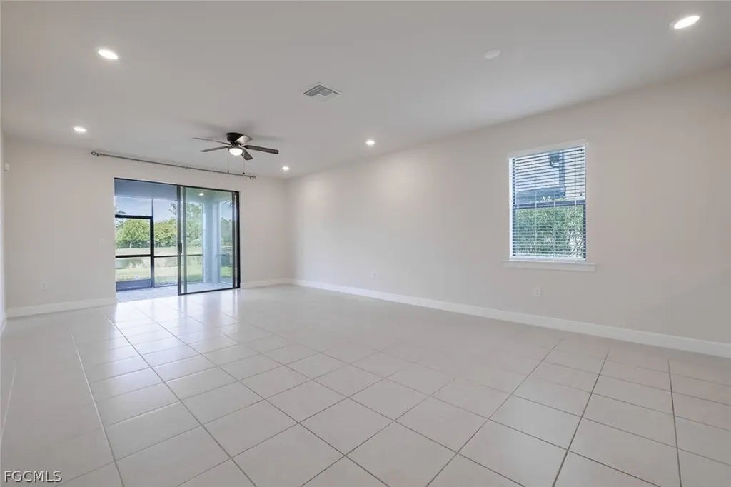 3922 Spotted Eagle Way Fort Myers FL 33966