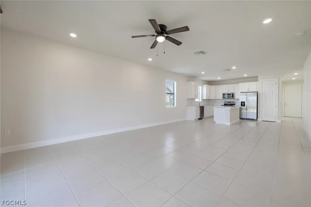 3922 Spotted Eagle Way Fort Myers FL 33966