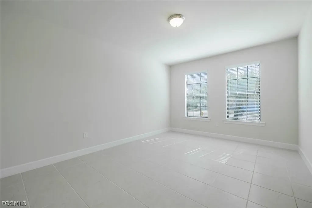 3922 Spotted Eagle Way Fort Myers FL 33966