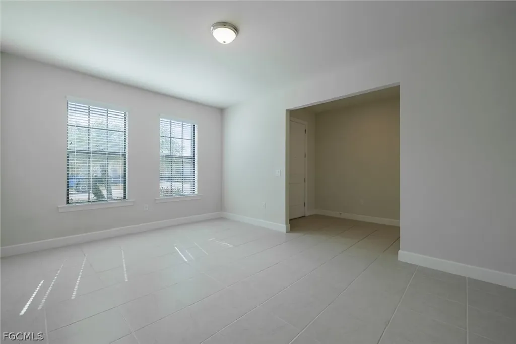 3922 Spotted Eagle Way Fort Myers FL 33966