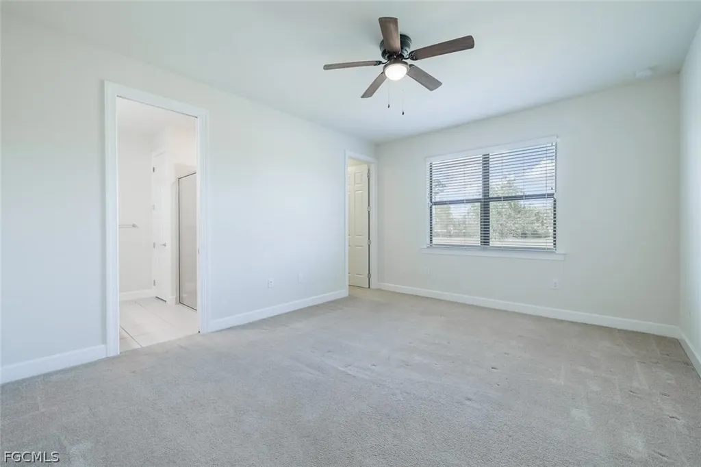 3922 Spotted Eagle Way Fort Myers FL 33966