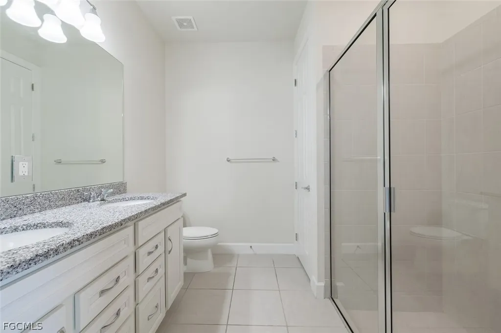 3922 Spotted Eagle Way Fort Myers FL 33966