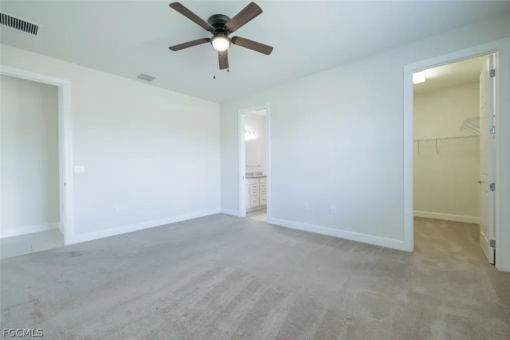 3922 Spotted Eagle Way Fort Myers FL 33966
