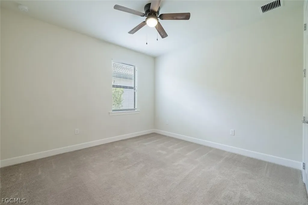 3922 Spotted Eagle Way Fort Myers FL 33966