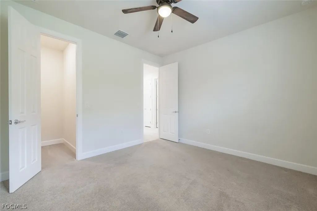 3922 Spotted Eagle Way Fort Myers FL 33966