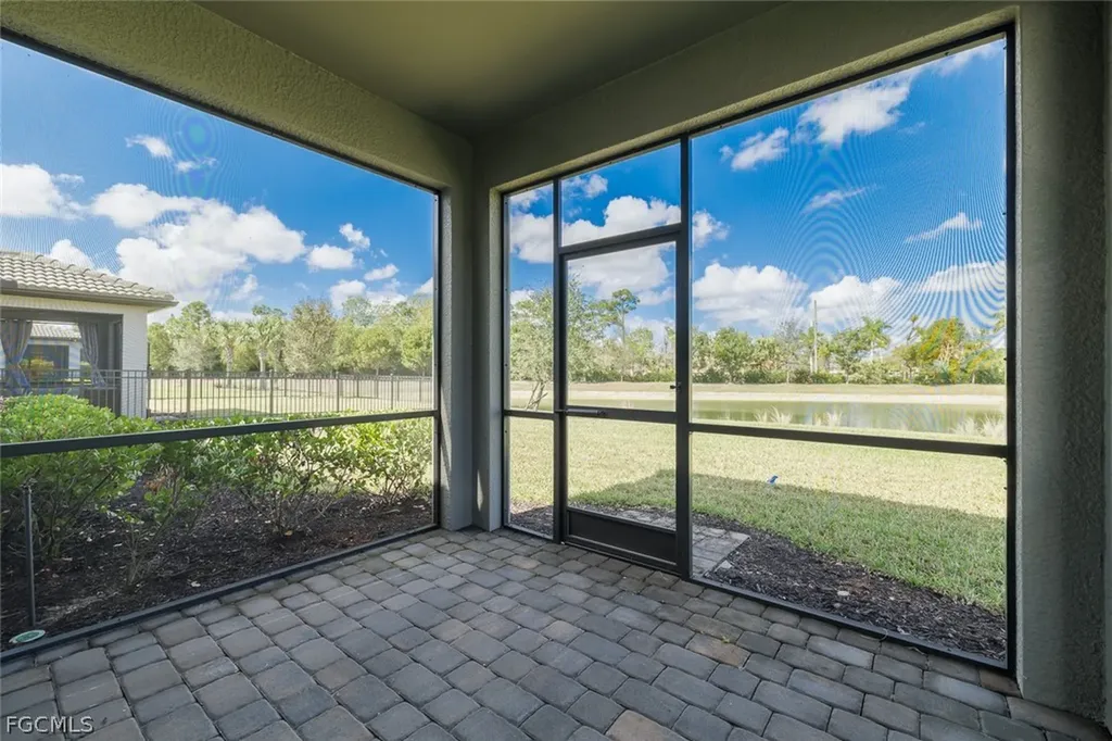 3922 Spotted Eagle Way Fort Myers FL 33966
