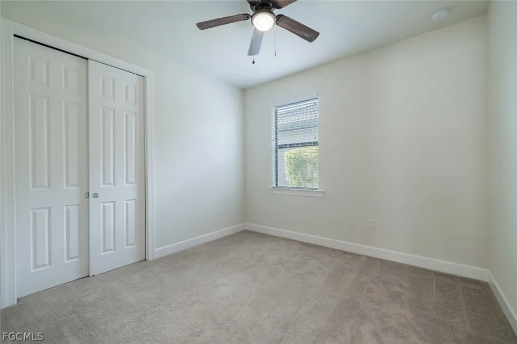 3922 Spotted Eagle Way Fort Myers FL 33966