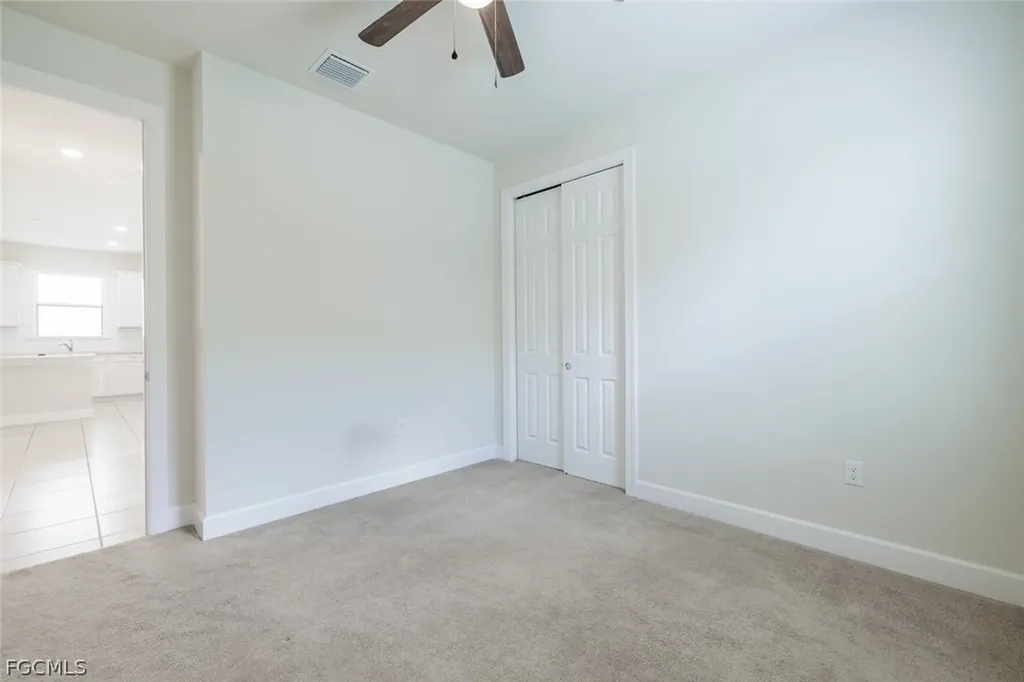 3922 Spotted Eagle Way Fort Myers FL 33966