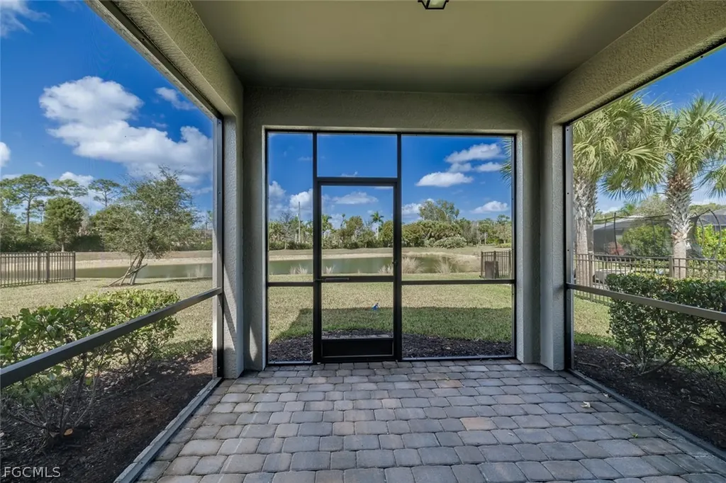 3922 Spotted Eagle Way Fort Myers FL 33966
