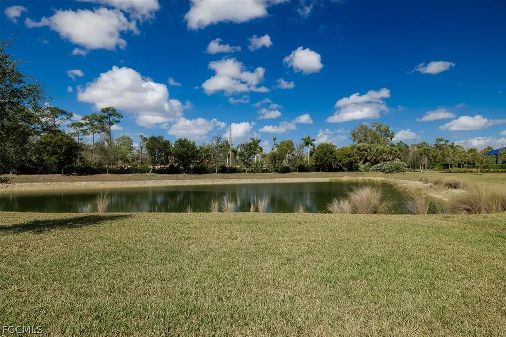 3922 Spotted Eagle Way Fort Myers FL 33966