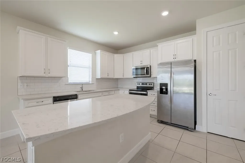 3922 Spotted Eagle Way Fort Myers FL 33966