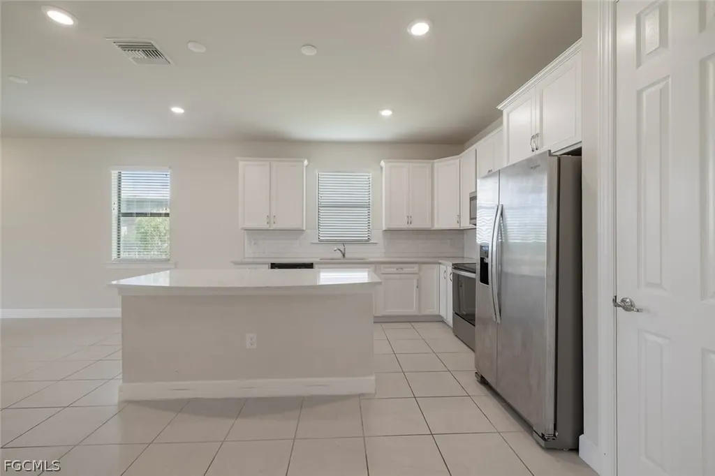 3922 Spotted Eagle Way Fort Myers FL 33966