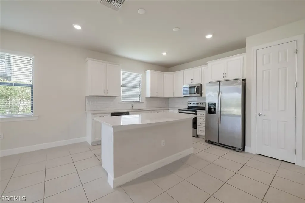 3922 Spotted Eagle Way Fort Myers FL 33966