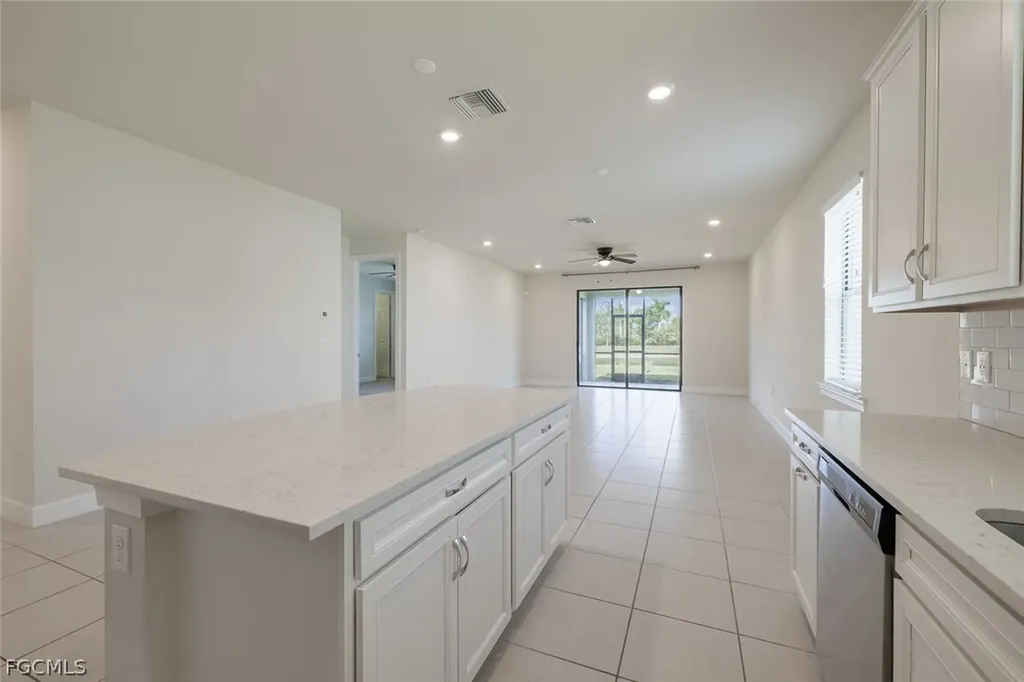 3922 Spotted Eagle Way Fort Myers FL 33966