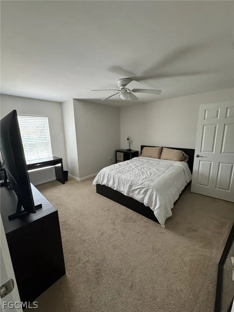 12123 Mahogany Cove Street Fort Myers FL 33913