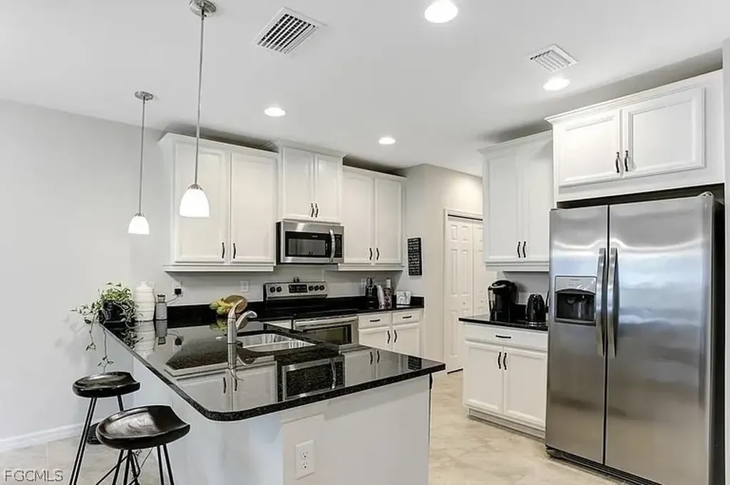 12123 Mahogany Cove Street Fort Myers FL 33913
