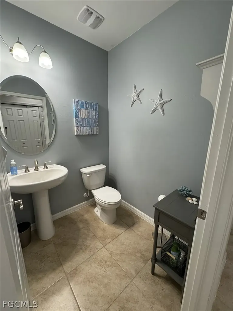 12123 Mahogany Cove Street Fort Myers FL 33913
