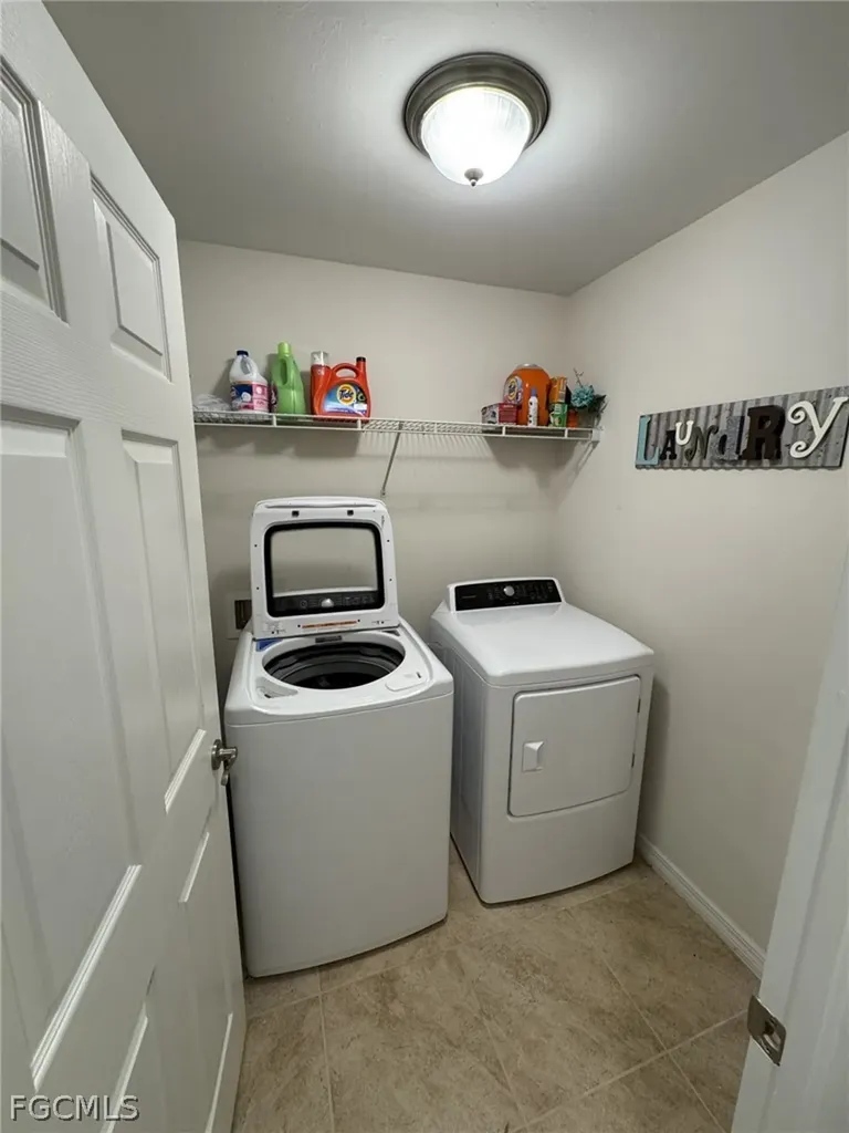 12123 Mahogany Cove Street Fort Myers FL 33913
