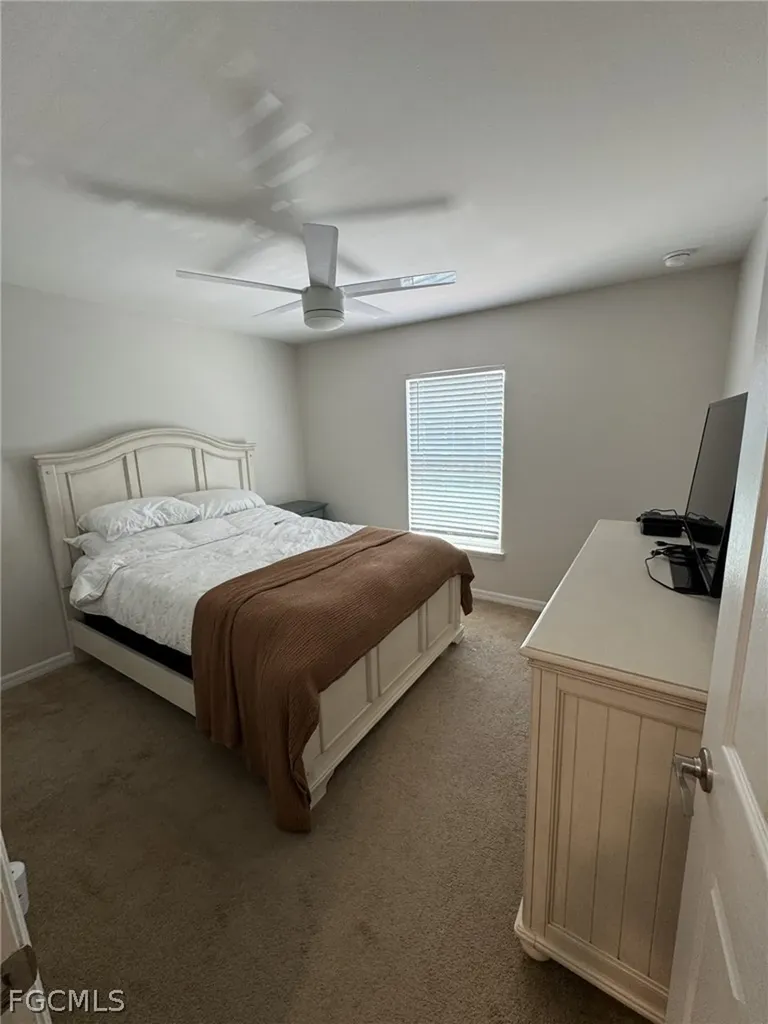 12123 Mahogany Cove Street Fort Myers FL 33913