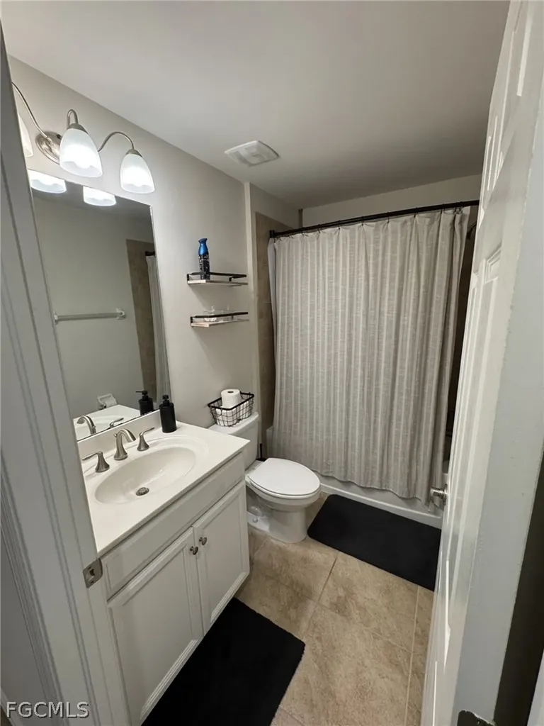 12123 Mahogany Cove Street Fort Myers FL 33913