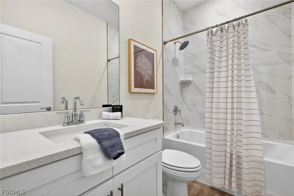 2553 NW 20th Avenue Cape Coral FL 33993