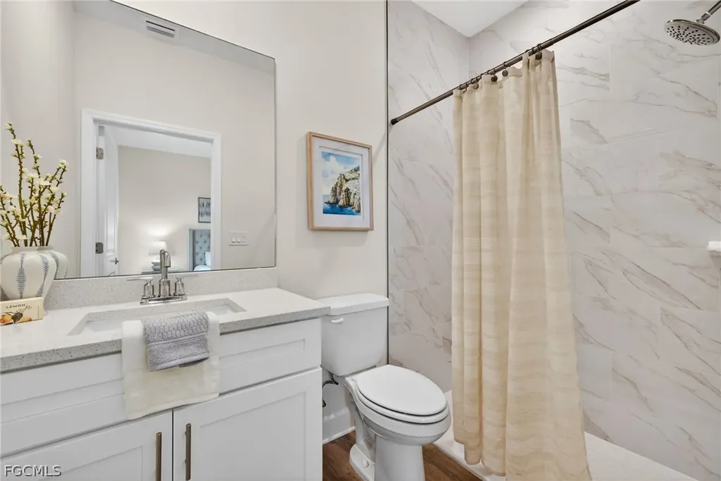 2553 NW 20th Avenue Cape Coral FL 33993