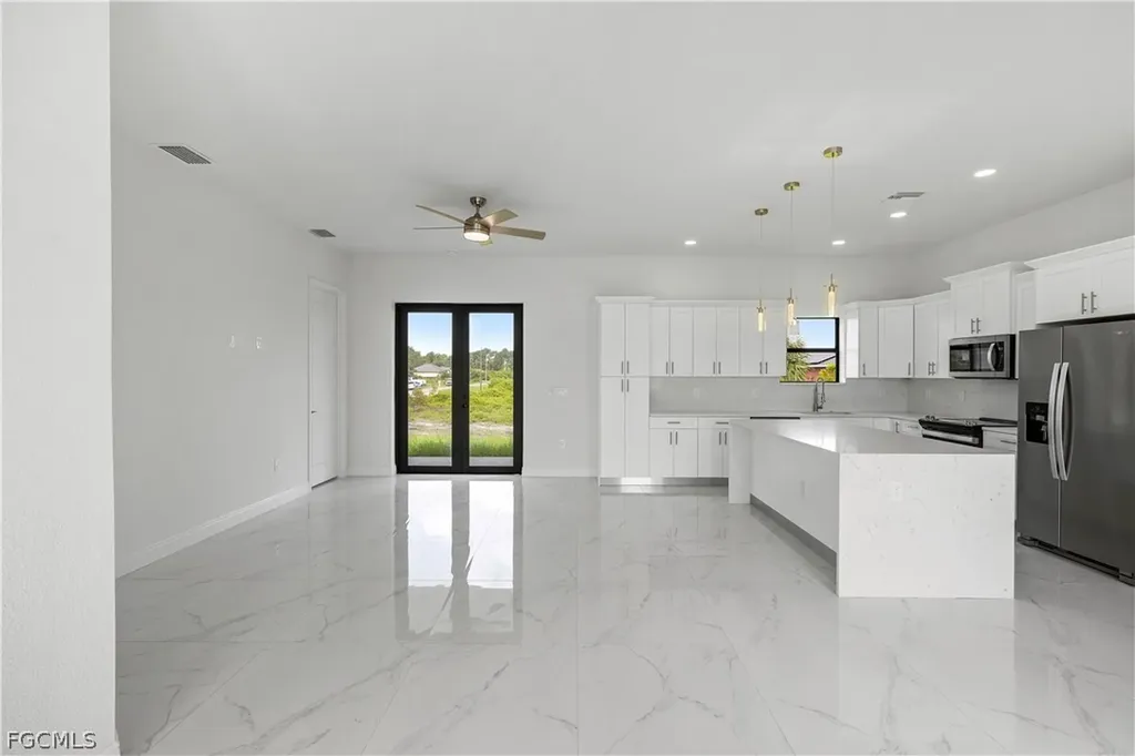 744 Oakridge Avenue S Lehigh Acres FL 33974