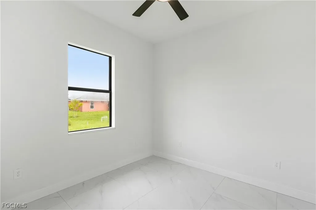 744 Oakridge Avenue S Lehigh Acres FL 33974